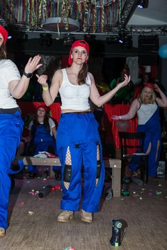 Bild 444 - Latuff Wiemersdorf 2019